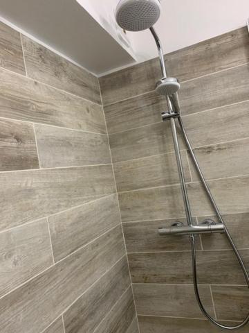 Apartament Le Prarion 2 Les Houches Zewnętrze zdjęcie