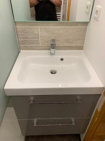 Apartament Le Prarion 2 Les Houches Zewnętrze zdjęcie