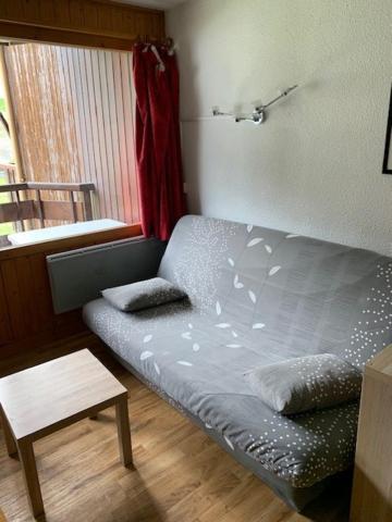 Apartament Le Prarion 2 Les Houches Zewnętrze zdjęcie